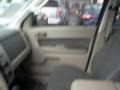 2009 Torch Red Ford Escape XLT V6  photo #13