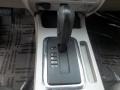 2009 Torch Red Ford Escape XLT V6  photo #15