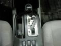2003 Black Toyota 4Runner SR5 4x4  photo #31