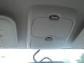 2009 Torch Red Ford Escape XLT V6  photo #19