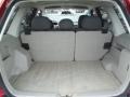 2009 Torch Red Ford Escape XLT V6  photo #21