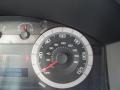 2009 Torch Red Ford Escape XLT V6  photo #22