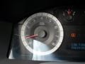 2009 Torch Red Ford Escape XLT V6  photo #23