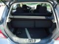 Magnetic Gray Metallic - Versa 1.8 S Hatchback Photo No. 21