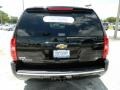 Black - Tahoe LTZ Photo No. 3