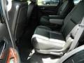 Black - Tahoe LTZ Photo No. 6