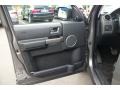 2007 Stornoway Grey Metallic Land Rover LR3 V8 SE  photo #9