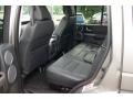 2007 Stornoway Grey Metallic Land Rover LR3 V8 SE  photo #13