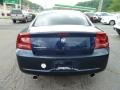 Midnight Blue Pearl - Charger SE Photo No. 4