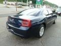 Midnight Blue Pearl - Charger SE Photo No. 5