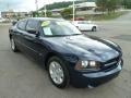 Midnight Blue Pearl - Charger SE Photo No. 7