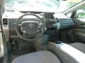 Classic Silver Metallic - Prius Hybrid Photo No. 10