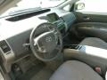 Classic Silver Metallic - Prius Hybrid Photo No. 12