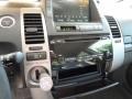 Classic Silver Metallic - Prius Hybrid Photo No. 13