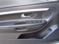 Reflex Silver Metallic - Eos Komfort Photo No. 13