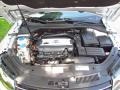 Reflex Silver Metallic - Eos Komfort Photo No. 20