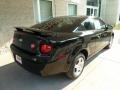 Black - Cobalt LS Coupe Photo No. 2