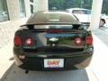 Black - Cobalt LS Coupe Photo No. 3