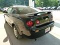 Black - Cobalt LS Coupe Photo No. 4