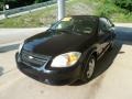 Black - Cobalt LS Coupe Photo No. 5