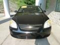 Black - Cobalt LS Coupe Photo No. 6