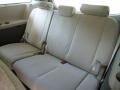 2012 Sandy Beach Metallic Toyota Sienna LE  photo #10