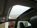 Super White - Camry SE Photo No. 12