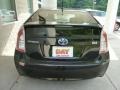 Black - Prius 3rd Gen Three Hybrid Photo No. 3