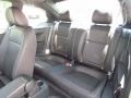 Platinum Gray Metallic - Beetle 2.5L Photo No. 4