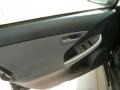 Black - Prius 3rd Gen Three Hybrid Photo No. 11