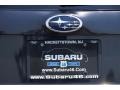 2011 Dark Gray Metallic Subaru Forester 2.5 X Premium  photo #65
