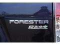 2011 Dark Gray Metallic Subaru Forester 2.5 X Premium  photo #66
