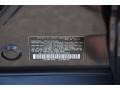 2011 Dark Gray Metallic Subaru Forester 2.5 X Premium  photo #76