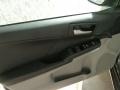Magnetic Gray Metallic - Camry LE Photo No. 11