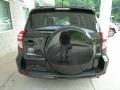 Black - RAV4 I4 4WD Photo No. 3