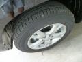 Black - RAV4 I4 4WD Photo No. 7