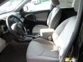 Black - RAV4 I4 4WD Photo No. 8