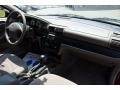 2002 Inferno Red Pearl Dodge Stratus SE Sedan  photo #26