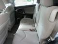 Black - RAV4 I4 4WD Photo No. 9