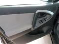 Black - RAV4 I4 4WD Photo No. 11