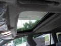 Black - RAV4 I4 4WD Photo No. 12