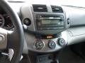 Black - RAV4 I4 4WD Photo No. 13