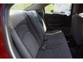 2002 Inferno Red Pearl Dodge Stratus SE Sedan  photo #31