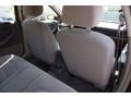 2002 Inferno Red Pearl Dodge Stratus SE Sedan  photo #32