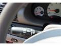 2002 Inferno Red Pearl Dodge Stratus SE Sedan  photo #37
