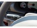 2002 Inferno Red Pearl Dodge Stratus SE Sedan  photo #38