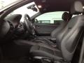 Black Interior Photo for 2010 BMW 1 Series #67025268