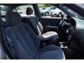 Sterling Silver - Elantra GLS Sedan Photo No. 17