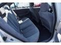 Sterling Silver - Elantra GLS Sedan Photo No. 18