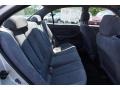 Sterling Silver - Elantra GLS Sedan Photo No. 19